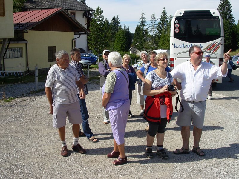 n_23 vor der Abfahrt.jpg